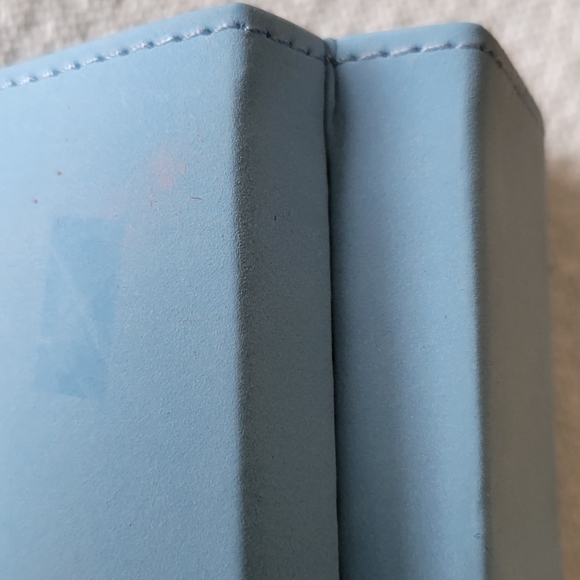 Ring case - Picture 2 of 4